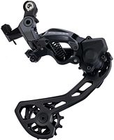 Shimano Schaltwerk GRX RD-RX820/RX822 12-fach schwarz Kapazität bis 36 Zähne
