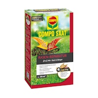COMPO SAAT Rasen-Reparatur-Mix