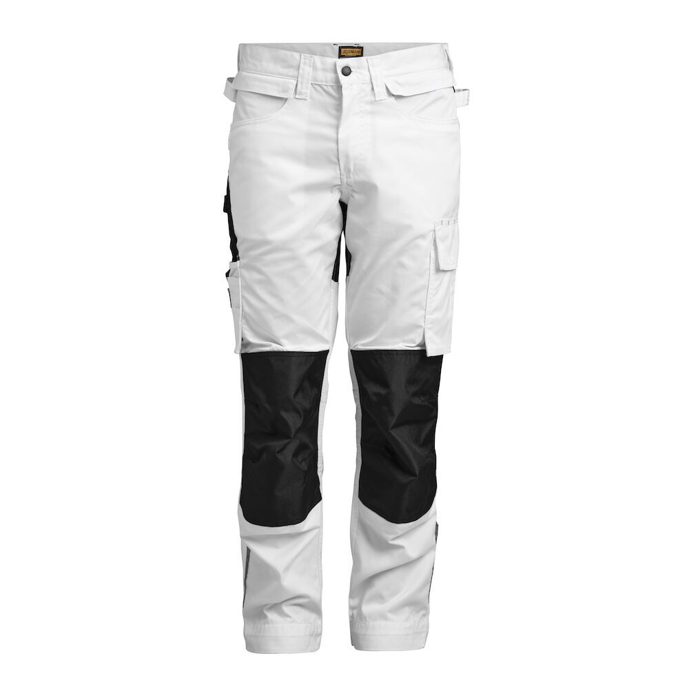 Jobman 2326 BUNDHOSE STRETCH