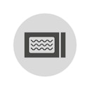 Vorschaubild WMF Minions Kindergschirr-Set, 3-teilig