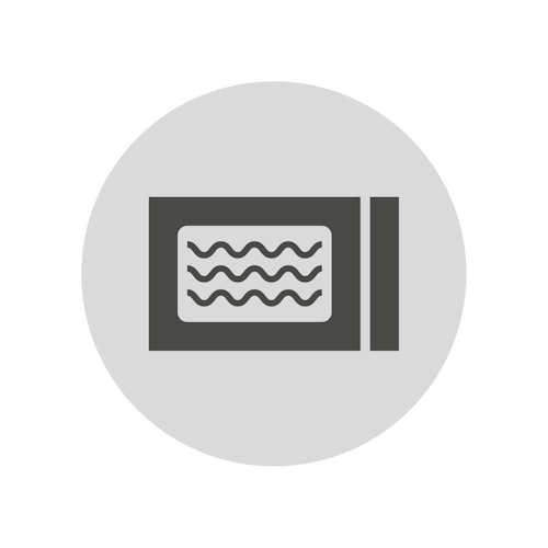 WMF Minions Kindergschirr-Set, 3-teilig