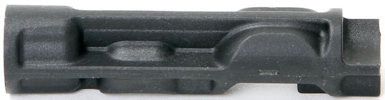 SRAM Montagewerkzeug Guide Modelle schwarz