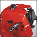 Einhell Benzin-Rasentrimmer GC-PT 2538/1 I AS 3401938