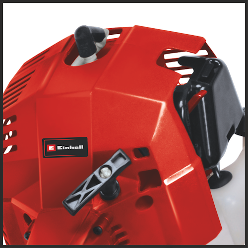 Einhell Benzin-Rasentrimmer GC-PT 2538/1 I AS 3401938