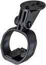 Vorschaubild Sigma Sport Scheinwerferhalter für Aura 100 schwarz