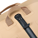 Vorschaubild YETI Reisetasche wasserdicht PANGA 100L