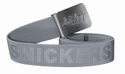 Snickers Workwear 9025 Gürtel, elastisch 120 cm Snickers Workwear 9025 Gürtel, elastisch 120 cmZubehörbild