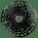 Vorschaubild SRAM Kassette PG-1210 12-fach 11-50 Zähne schwarz
