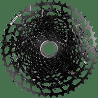 SRAM Kassette PG-1210 12-fach 11-50 Zähne schwarz