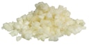 WMF Knoblauchschneider Gourmet