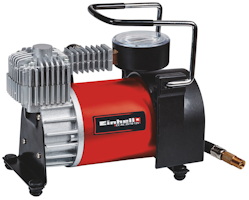 Einhell Auto-Kompressor CC-AC 35/10 12V 2072121