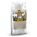 Vorschaubild WOLFSBLUT Grey Peak Senior Ziegenfleisch und Süßkartoffel Hundetrockenfutter