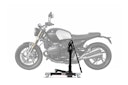 Vorschaubild Zentralständer EVOLIFT® für BMW R 12 nineT 24-