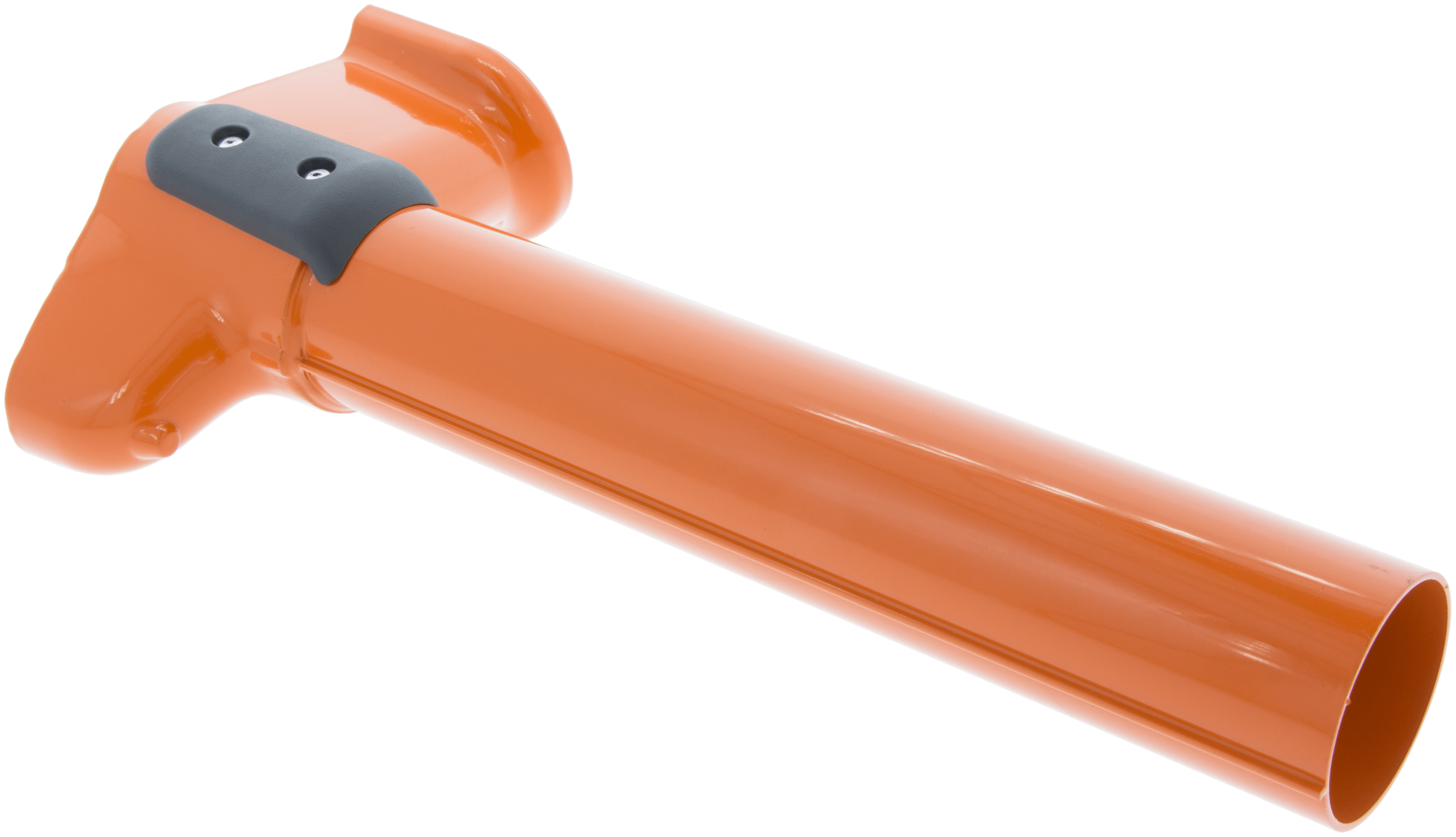 Husqvarna 581 97 89-01 - Aufhängung