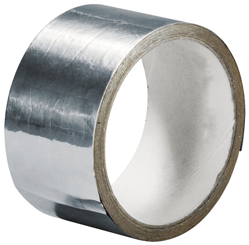 Makita Sensor Markierungsband SH00000231