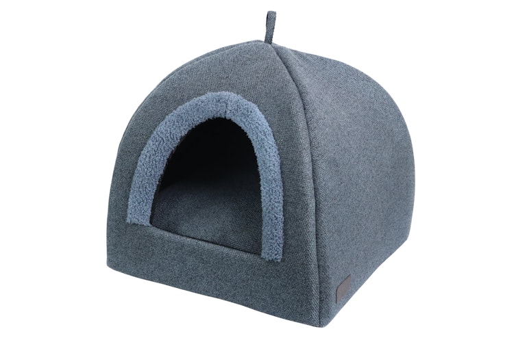 NOBBY Höhle LINOU berry