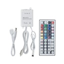 Paulmann YourLED Controller RGB 12V DC