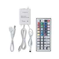 Paulmann YourLED Controller RGB 12V DC