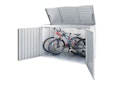Biohort HighBoard Geräteschrank