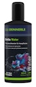 Vorschaubild DENNERLE Betta Water 250 Milliliter Wasseraufbereitung