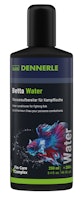 DENNERLE Betta Water 250 Milliliter Wasseraufbereitung
