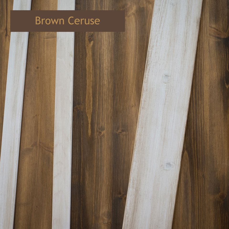 Lieblingsplatz_Farbe_Brown_Ceruse