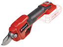 Vorschaubild Einhell Akku-Astschere GE-LS 18 Li-Solo 3408300