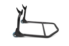 Heckständer Pitbike / Mini GPZubehörbild