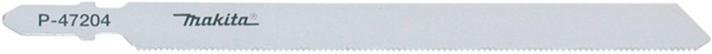Makita Stichsägeblatt BIM MG31 P-47204