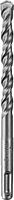 kwb Hamm.-Bohrer HB 44 18 x 210 SB 242148