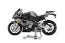 Vorschaubild Zentralständer EVOLIFT® für BMW S 1000 RR (K46) 14