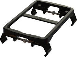 AtranVelo Systemadapter New Rack AVS Uni