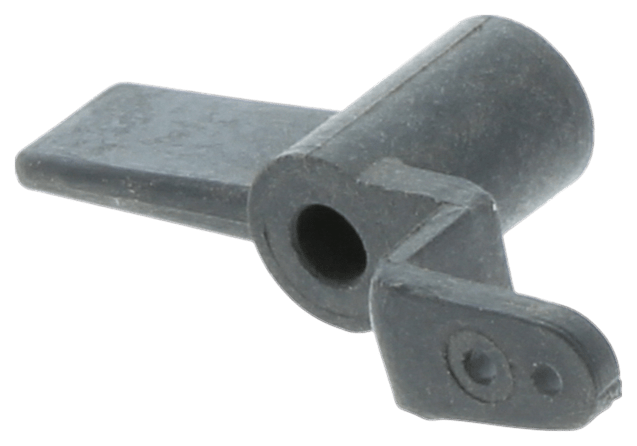 Husqvarna 502 05 13-01 - CHOKEGESTAENGE