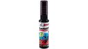 Vorschaubild Fasi Lackstift 12 ml blackberry violet