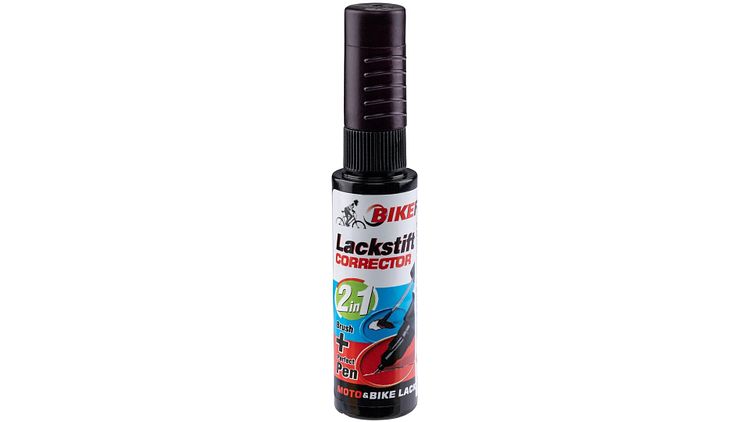 Fasi Lackstift 12 ml blackberry violet