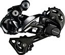 Vorschaubild Shimano Schaltwerk Deore XT DI2 RD-M8050 mittellanger Käfig schwarz