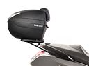 Vorschaubild SHAD Top Master Befestigungssatz Peugeot