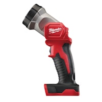 Milwaukee M18TLED-0     LED AKKULEUCHTE         4932430361