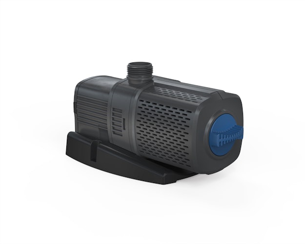 Oase Wasserspiel- & Brunnenpumpe Aquarius Universal Classic 3000