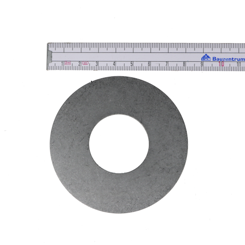 Oase Lochscheibe für PondJet (19545)