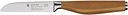 Vorschaubild WMF Grand Wood Messer-Set, 3-teilig