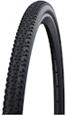 Schwalbe Reifen X-One Allround Evolution Line