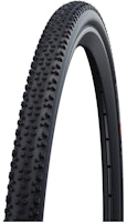 Schwalbe Reifen X-One Allround Evolution Line