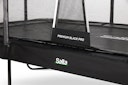 Vorschaubild Salta Trampolin Premium Black Pro Edition