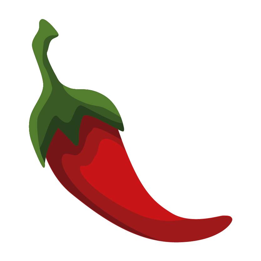 micr_icon_chilli