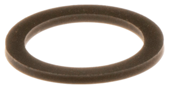 Husqvarna 501 45 85-01 - DICHTUNG