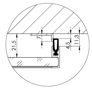 planeo_air_geringer_wandabstand