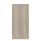 TraumGarten Longlife Riva 900 x 1800 mmZubehörbild