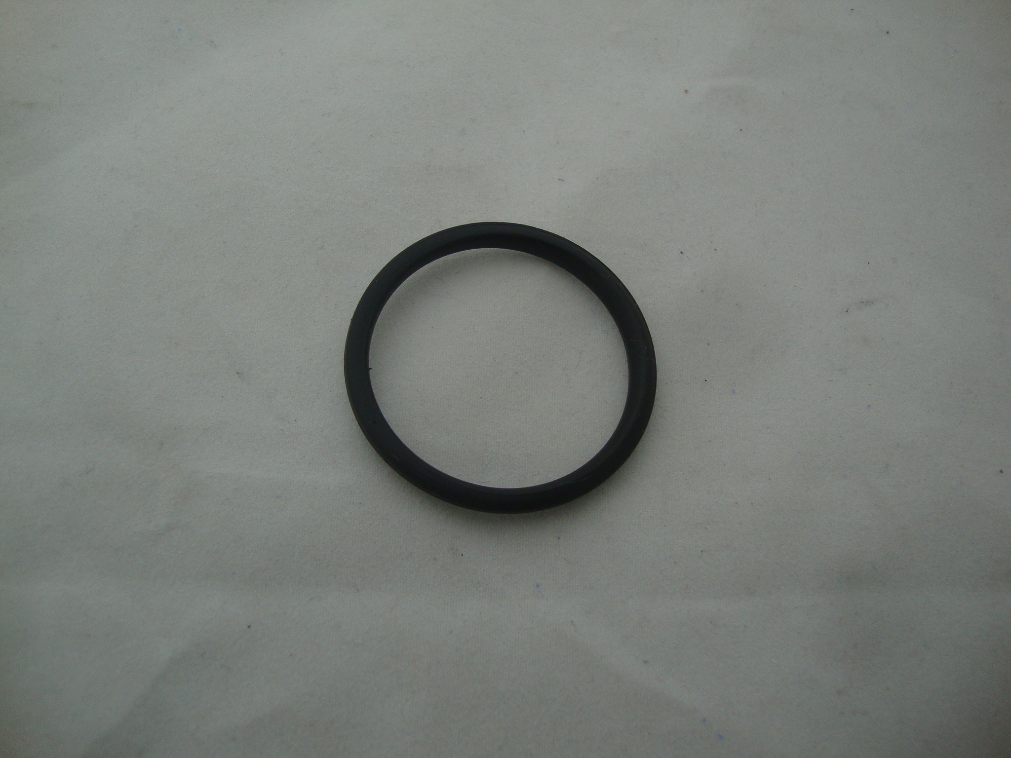 Heissner Dichtungsring zu UVC Klärer für FPU10000 (JE) (ET11-F110P)