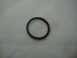 Heissner Dichtungsring zu UVC Klärer für FPU10000 (JE) (ET11-F110P)